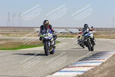 media/Feb-21-2025-Lets Ride (Fri) [[f483f33afd]]/B Group/1240pm (Wheelie Bump)/